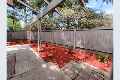700 W Sierra Madre Boulevard #1, Sierra Madre, CA 91024 - Photo 12