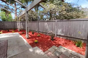 700 W Sierra Madre Blvd, Sierra Madre, CA 91024 - Photo 12
