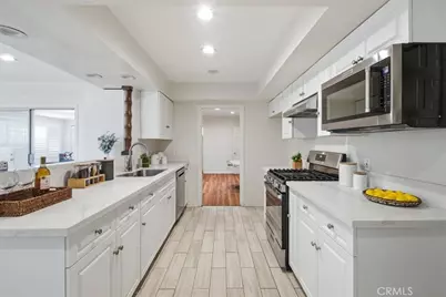 1705 N Santa Anita, Arcadia, CA 91006 - Photo 16
