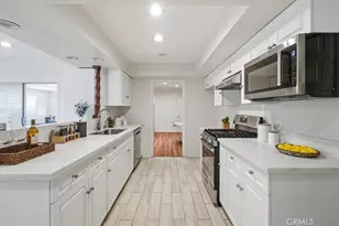 1705 N Santa Anita, Arcadia, CA 91006 - Photo 16