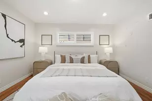 1705 N Santa Anita, Arcadia, CA 91006 - Photo 18