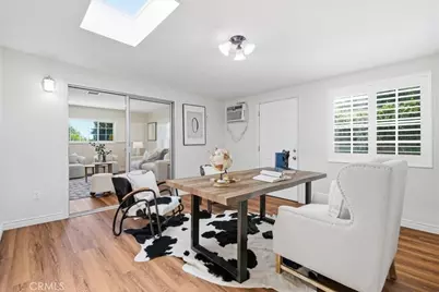1705 N Santa Anita, Arcadia, CA 91006 - Photo 30