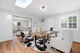 1705 N Santa Anita, Arcadia, CA 91006 - Photo 30