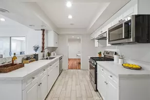 1705 N Santa Anita, Arcadia, CA 91006 - Photo 16