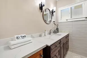 1705 N Santa Anita, Arcadia, CA 91006 - Photo 28