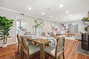 1705 N Santa Anita, Arcadia, CA 91006 - Photo 10