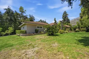 1705 N Santa Anita, Arcadia, CA 91006 - Photo 34