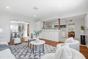 1705 N Santa Anita, Arcadia, CA 91006 - Photo 14