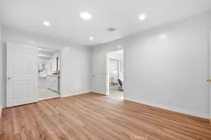 1705 N Santa Anita, Arcadia, CA 91006 - Photo 32