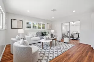 1705 N Santa Anita, Arcadia, CA 91006 - Photo 12