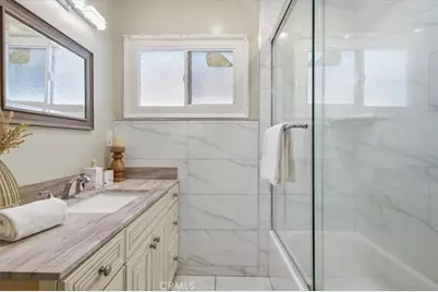 1705 N Santa Anita, Arcadia, CA 91006 - Photo 24