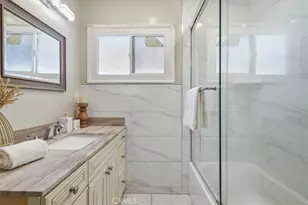 1705 N Santa Anita, Arcadia, CA 91006 - Photo 24