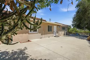 1705 N Santa Anita, Arcadia, CA 91006 - Photo 36