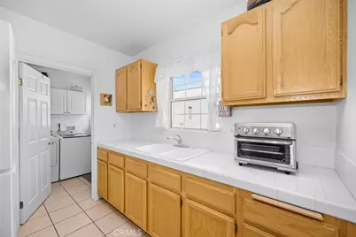 2306 W Alhambra Road, Alhambra, CA 91801 - Photo 14