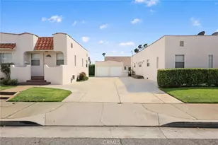 2306 W Alhambra Rd, Alhambra, CA 91801 - Photo 4