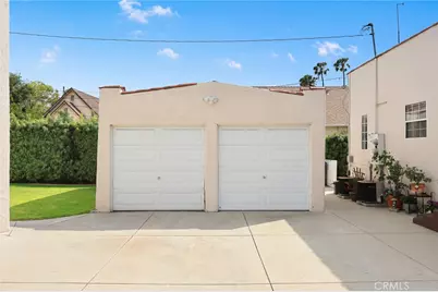 2306 W Alhambra Road, Alhambra, CA 91801 - Photo 22