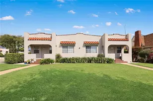 2306 W Alhambra Rd, Alhambra, CA 91801 - Photo 2