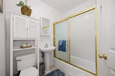 2306 W Alhambra Road, Alhambra, CA 91801 - Photo 20