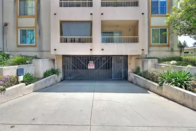 430 N Holliston #210, Pasadena, CA 91106 - Photo 4