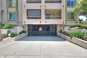 430 N Holliston, Pasadena, CA 91106 - Photo 4