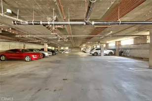 430 N Holliston, Pasadena, CA 91106 - Photo 26