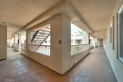 430 N Holliston #210, Pasadena, CA 91106 - Photo 20