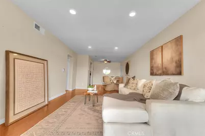 430 N Holliston #210, Pasadena, CA 91106 - Photo 18