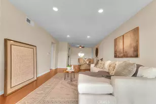 430 N Holliston, Pasadena, CA 91106 - Photo 18