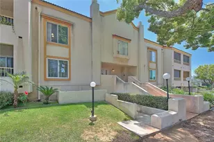 430 N Holliston, Pasadena, CA 91106 - Photo 2
