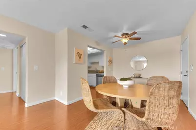 430 N Holliston #210, Pasadena, CA 91106 - Photo 6