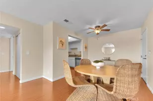 430 N Holliston, Pasadena, CA 91106 - Photo 6