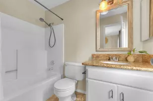 430 N Holliston, Pasadena, CA 91106 - Photo 14