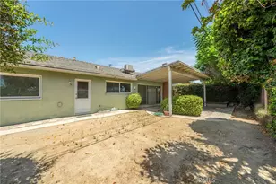 2090 Brightwood, Monterey Park, CA 91754 - Photo 24