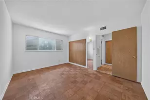 2090 Brightwood, Monterey Park, CA 91754 - Photo 10