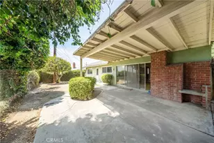 2090 Brightwood, Monterey Park, CA 91754 - Photo 20