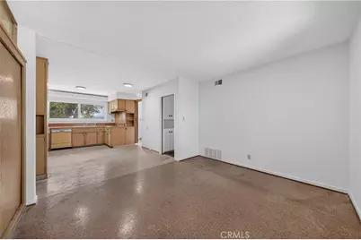 2090 Brightwood, Monterey Park, CA 91754 - Photo 8