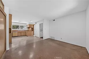 2090 Brightwood, Monterey Park, CA 91754 - Photo 8