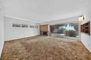 2090 Brightwood, Monterey Park, CA 91754 - Photo 4