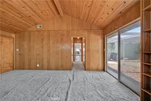 2090 Brightwood, Monterey Park, CA 91754 - Photo 12