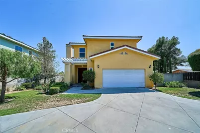 2577 Mountain Avenue, Duarte, CA 91010 - Photo 1
