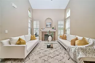 2577 Mountain Ave, Duarte, CA 91010 - Photo 4