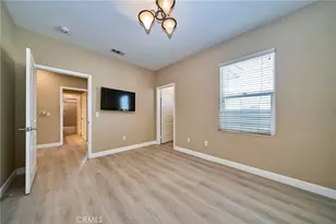2577 Mountain Ave, Duarte, CA 91010 - Photo 36