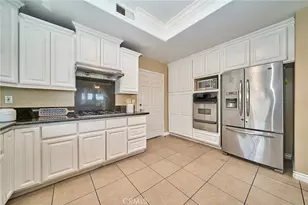 2577 Mountain Ave, Duarte, CA 91010 - Photo 18