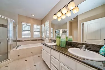 2577 Mountain Avenue, Duarte, CA 91010 - Photo 30