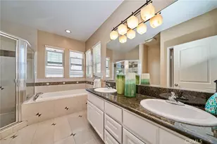 2577 Mountain Ave, Duarte, CA 91010 - Photo 30