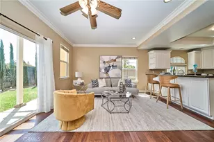 2577 Mountain Ave, Duarte, CA 91010 - Photo 10
