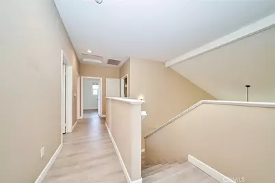 2577 Mountain Avenue, Duarte, CA 91010 - Photo 22