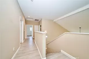2577 Mountain Ave, Duarte, CA 91010 - Photo 22