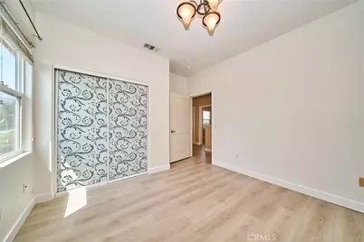 2577 Mountain Avenue, Duarte, CA 91010 - Photo 34