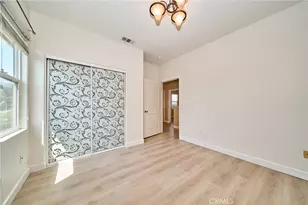 2577 Mountain Ave, Duarte, CA 91010 - Photo 34